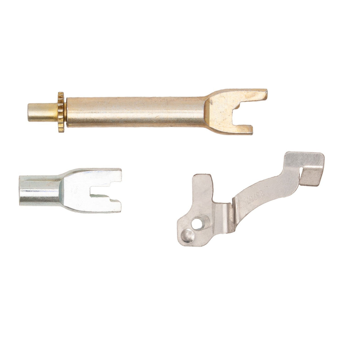 DFC 17-17 Hyundai Elantra Right Rear Drum Adjuster Kit