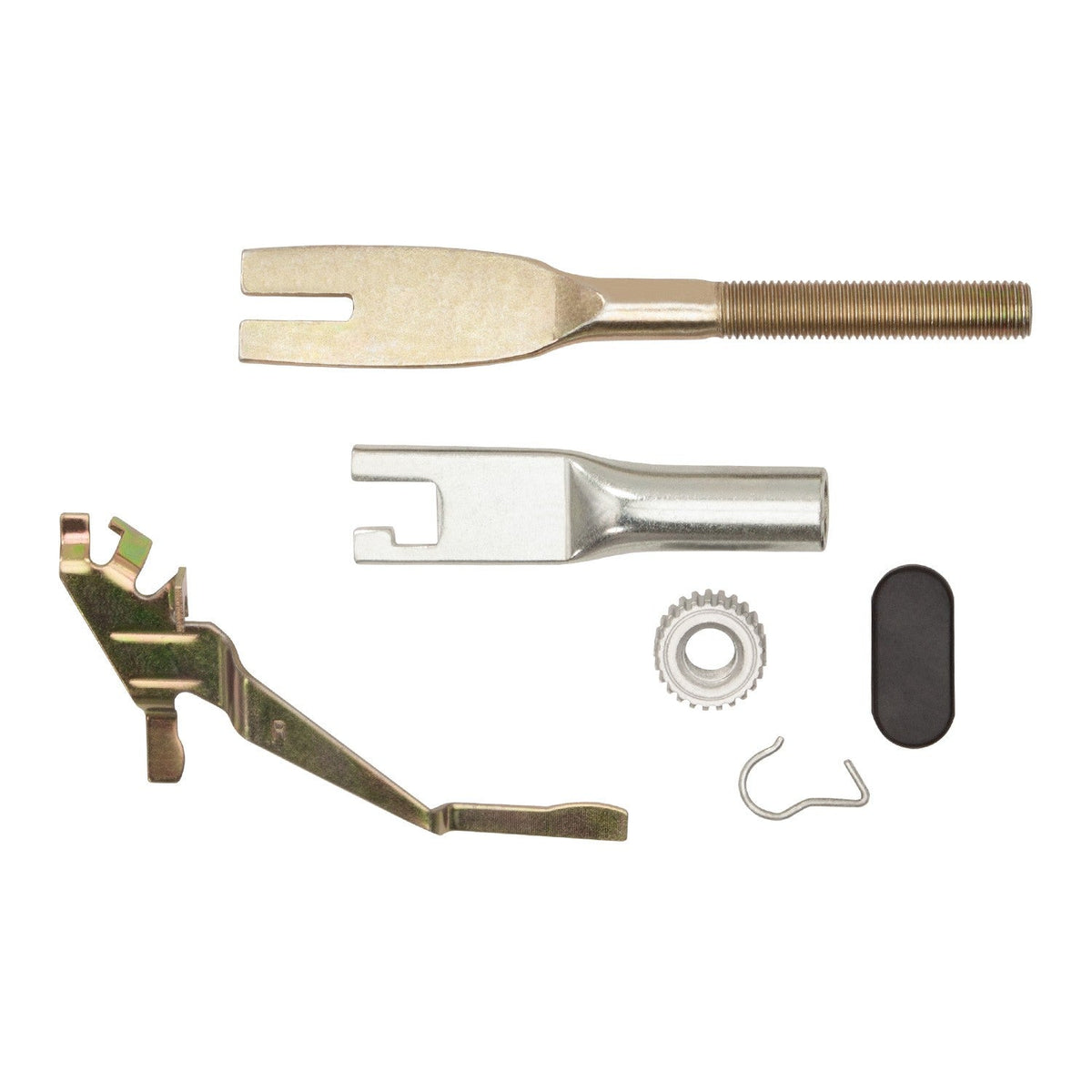DFC 96-07 Chrysler Town & Country Right Rear Drum Adjuster Kit