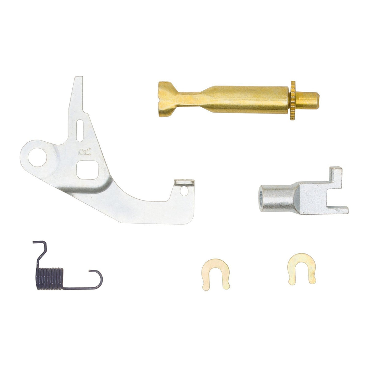 DFC 83-02 Chevrolet Prizm Right Rear Drum Adjuster Kit