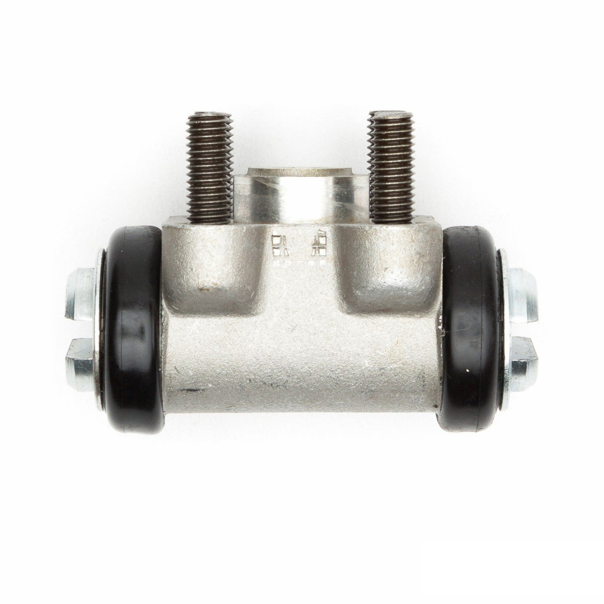 DFC 72-75 Nissan 620 Pickup Rear Brake Wheel Cylinder