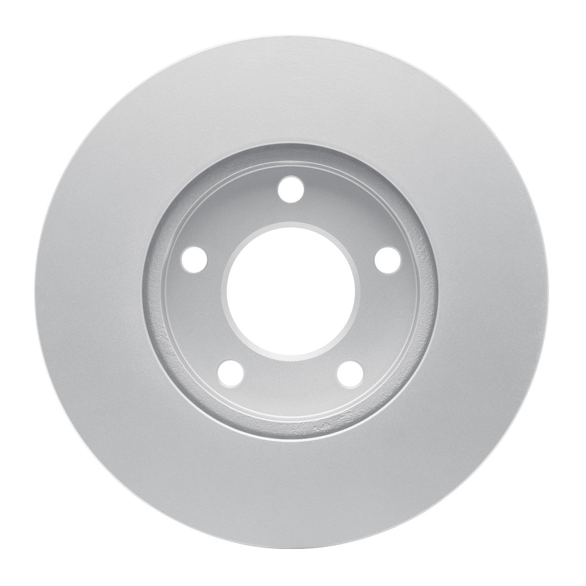 DFC 01-07 Ford Escape Front Brake Rotor