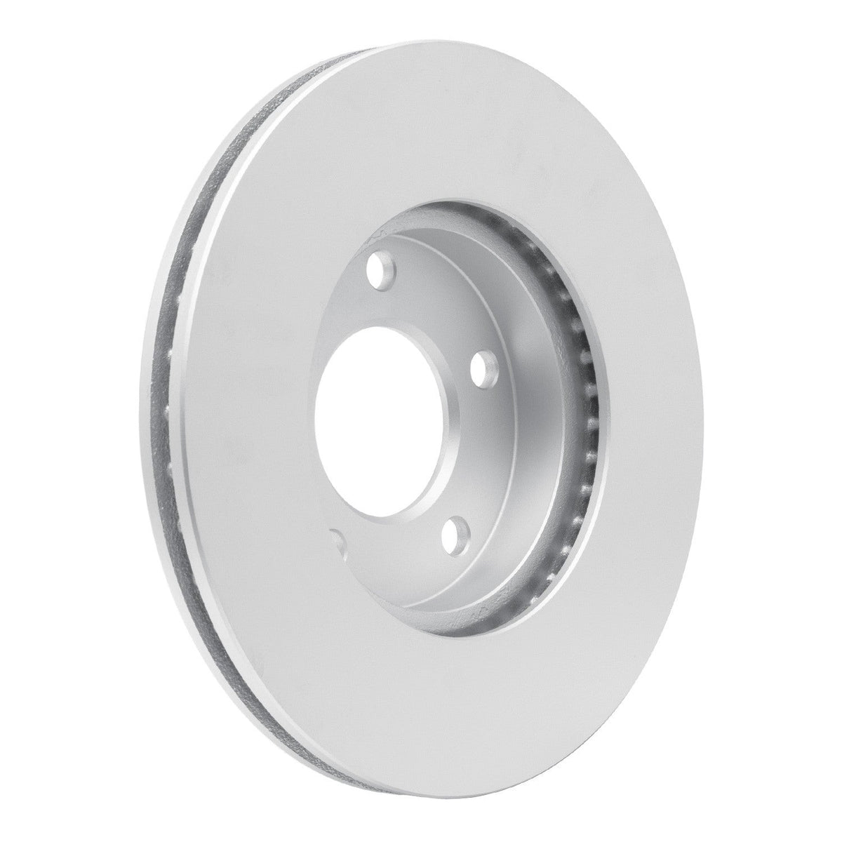 DFC 01-07 Ford Escape Front Brake Rotor