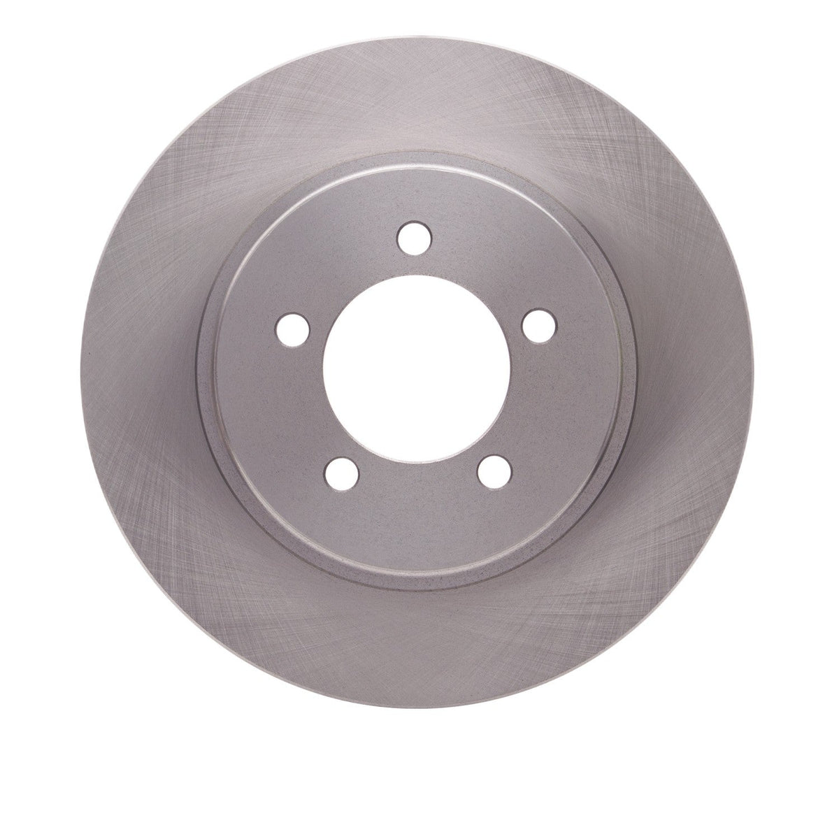 DFC 02-05 Ford Explorer Front Brake Rotor