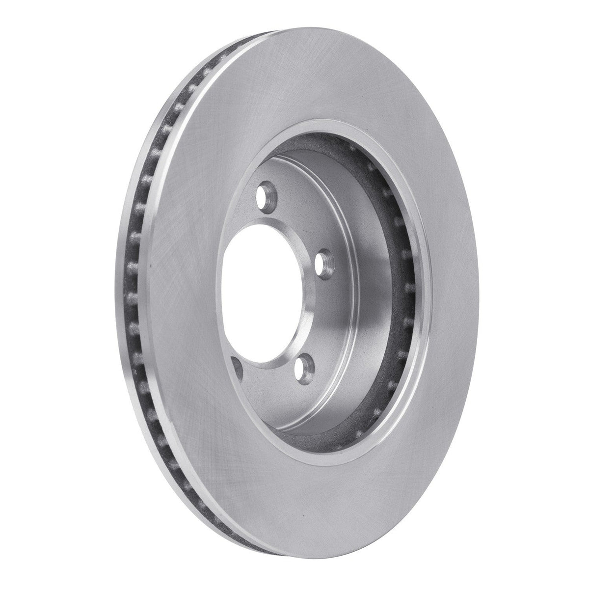 DFC 02-05 Ford Explorer Front Brake Rotor