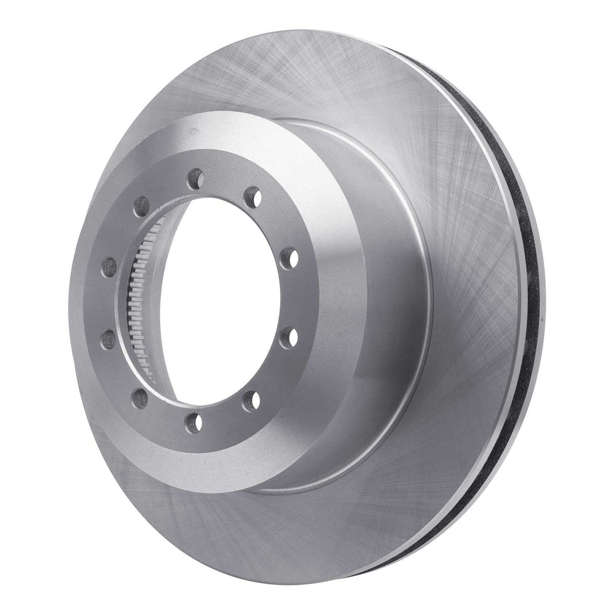 DFC 00-15 Coachmen EPIC Rear Brake Rotor