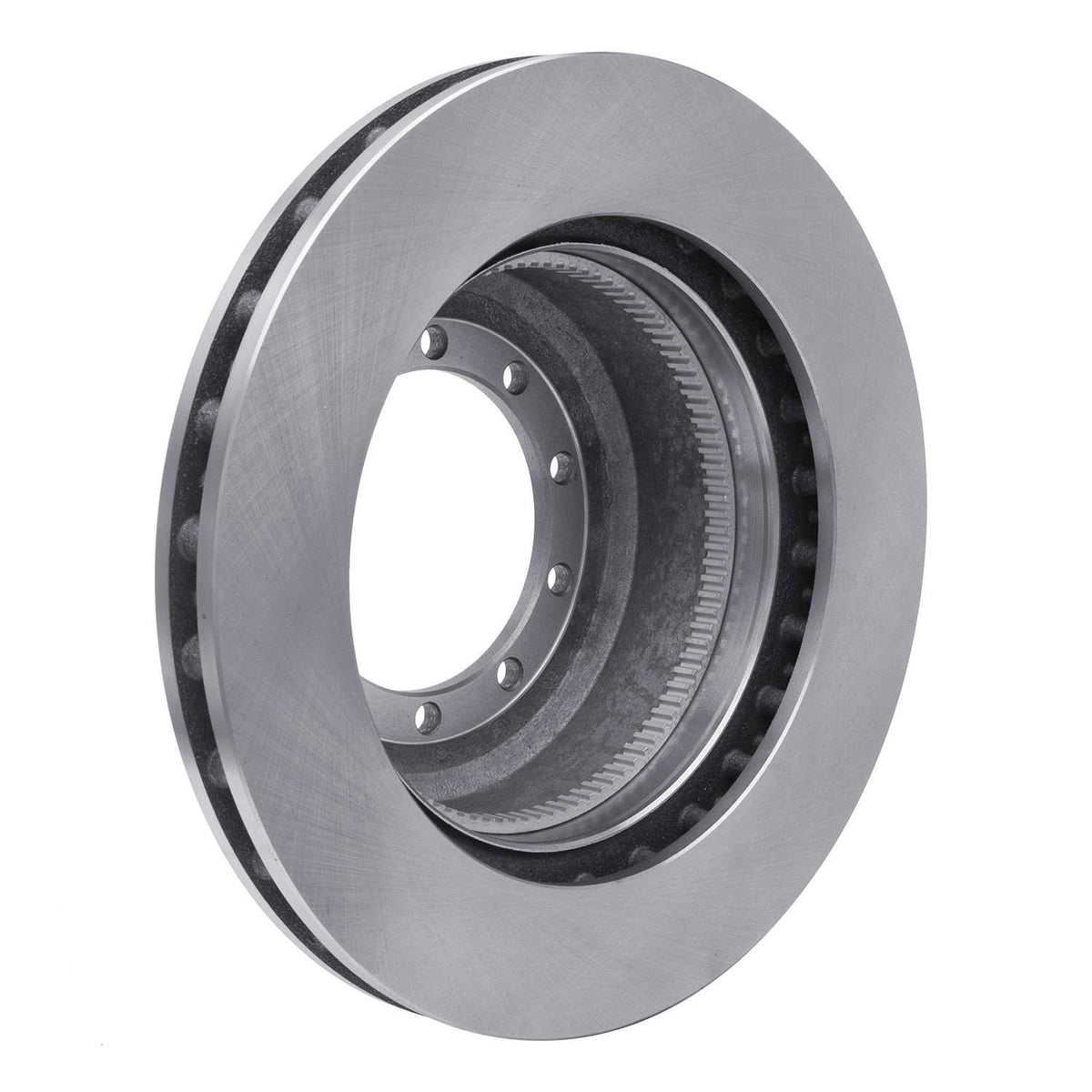 DFC 00-15 Coachmen EPIC Rear Brake Rotor