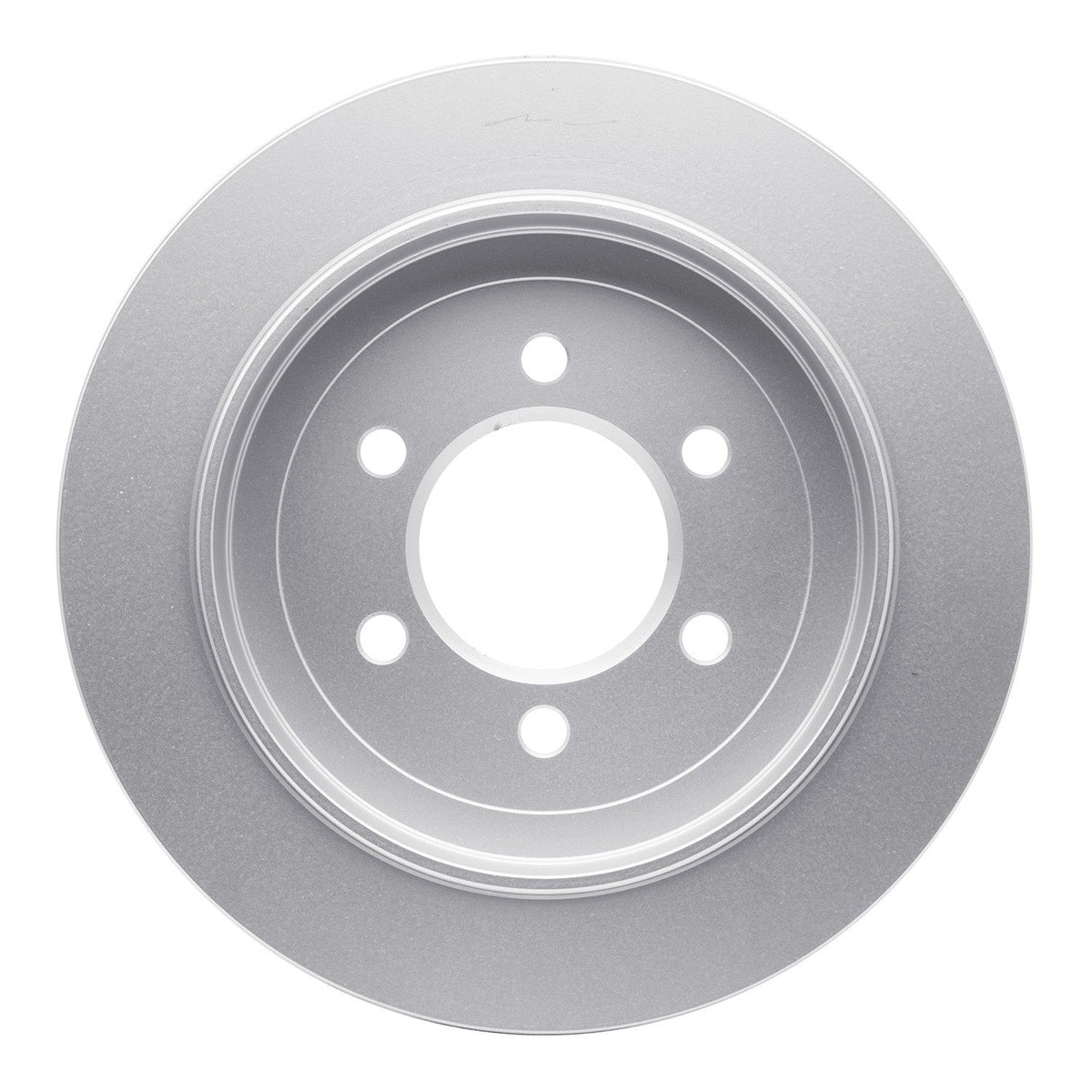 DFC 02-06 Ford Expedition Rear Brake Rotor