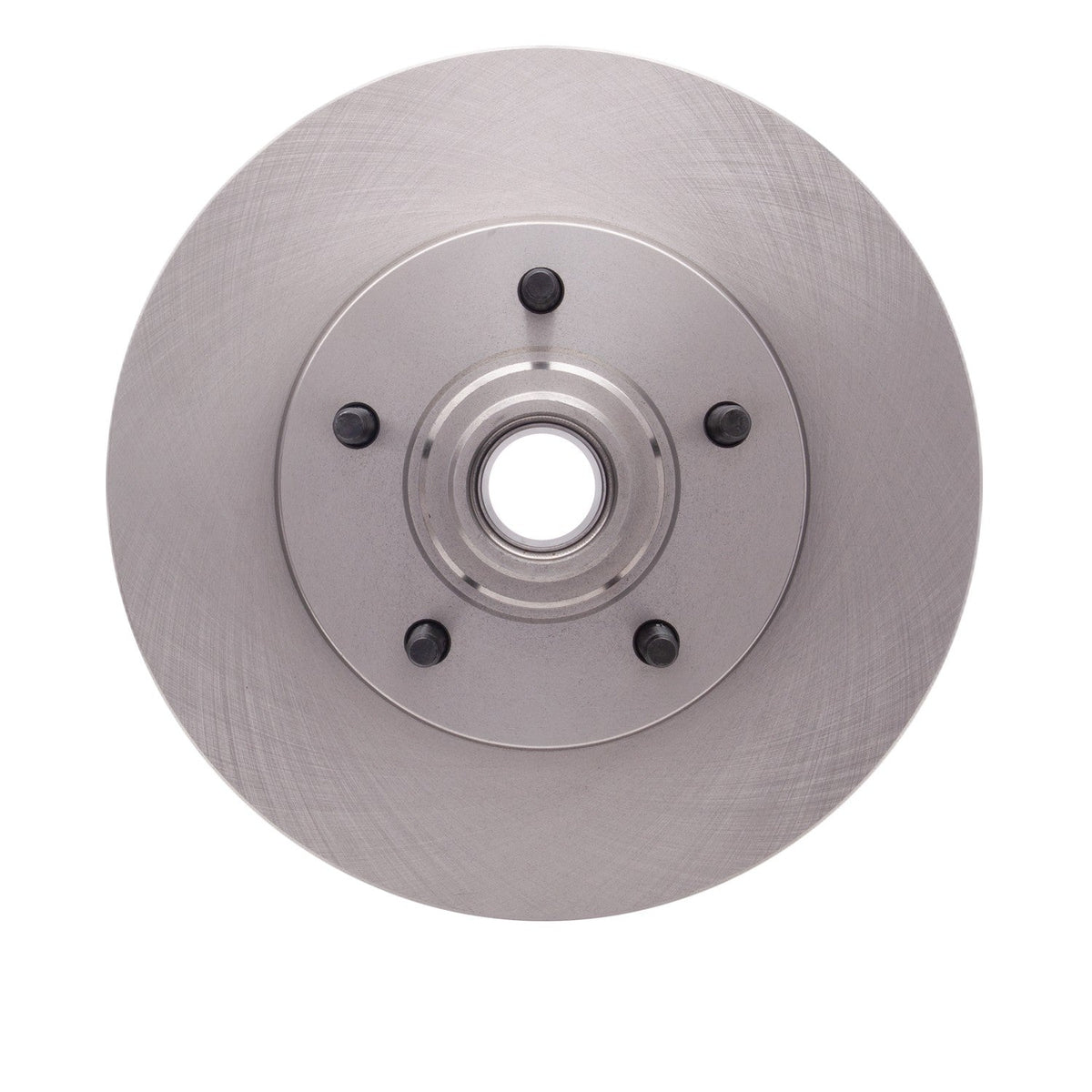 DFC 04-06 Ford E-150 Front Brake Rotor