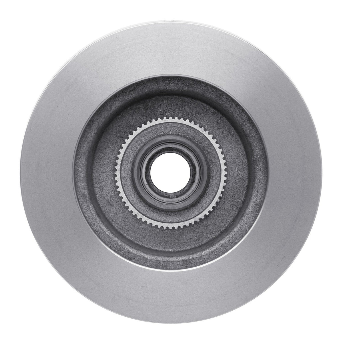 DFC 08-25 Ford E-350 Super Duty Front Brake Rotor