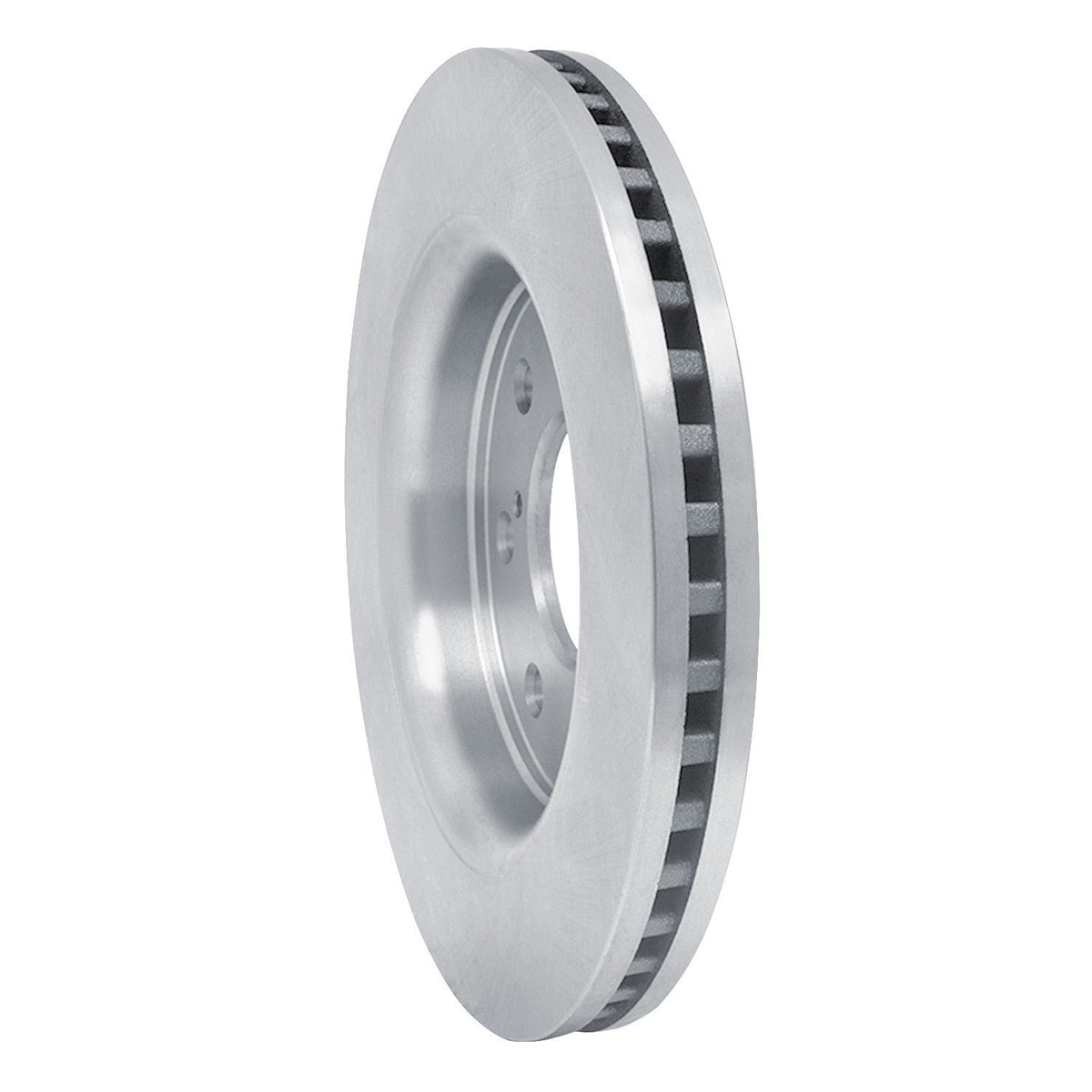 DFC 10-14 Ford F-150 RWD Front Brake Rotor