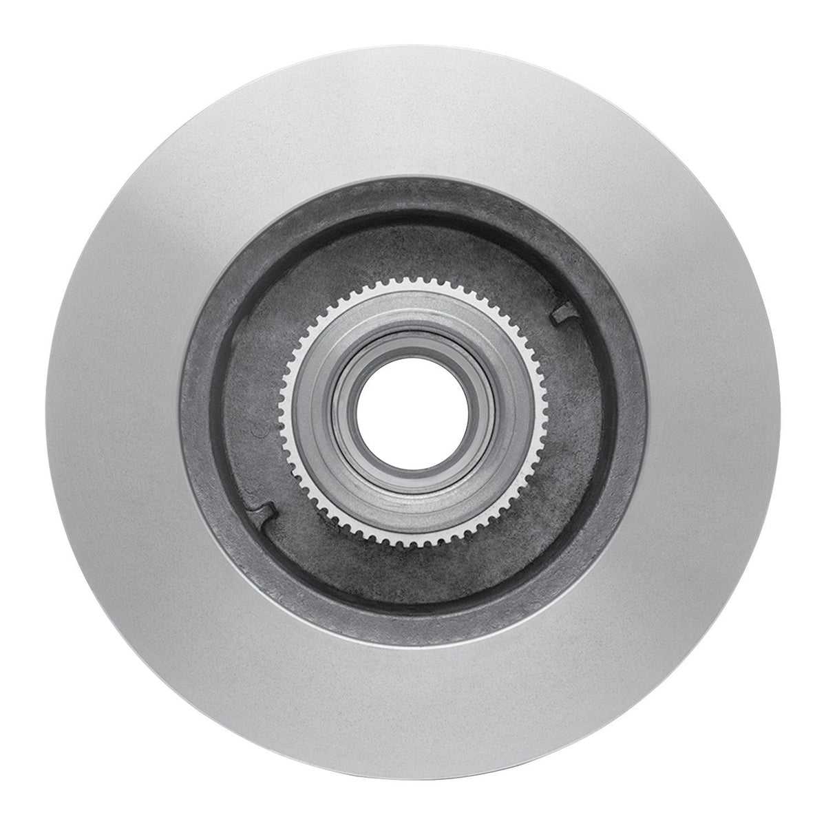 DFC 11-25 Ford F-350 Super Duty 2WD Front Brake Rotor