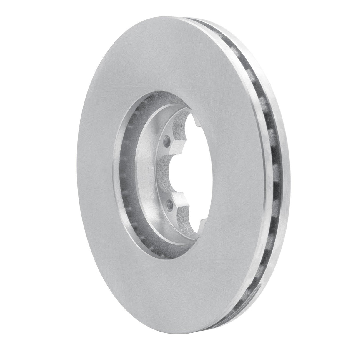 DFC 15-25 Ford Transit-350 HD/DRW Front Brake Rotor