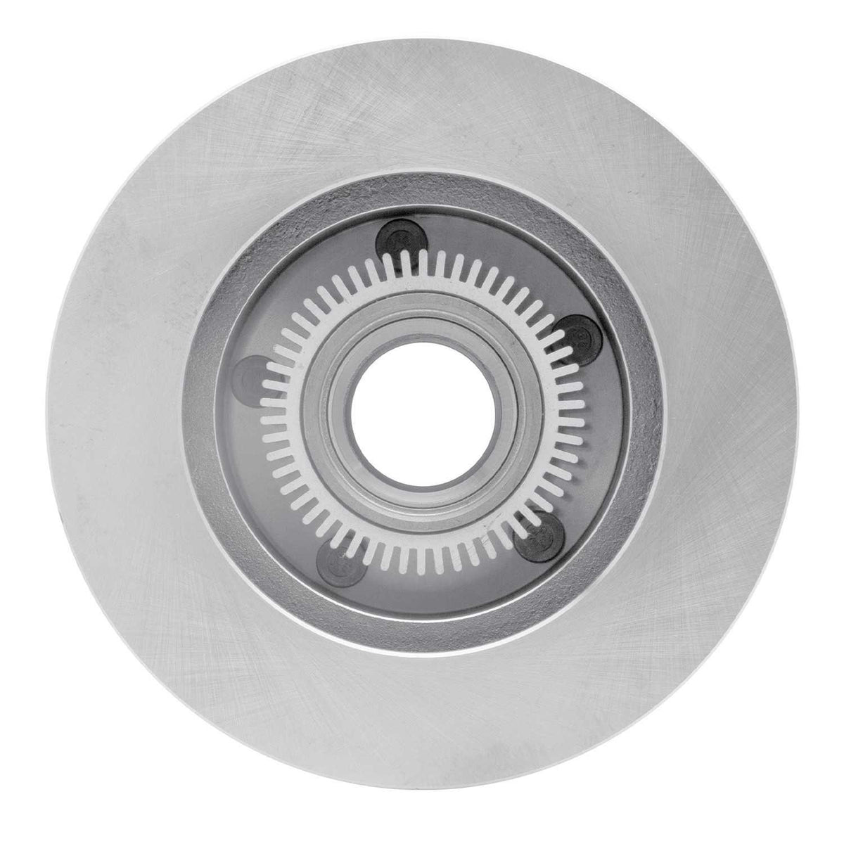 DFC 94-95 Ford Bronco Front Brake Rotor