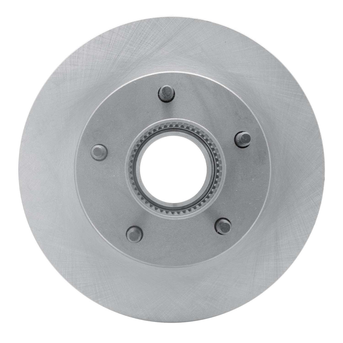 DFC 94-95 Ford Bronco Front Brake Rotor