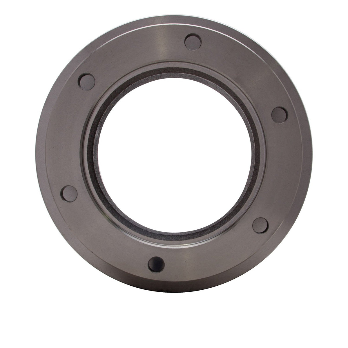 DFC 83-99 Ford F-800 Front Brake Rotor