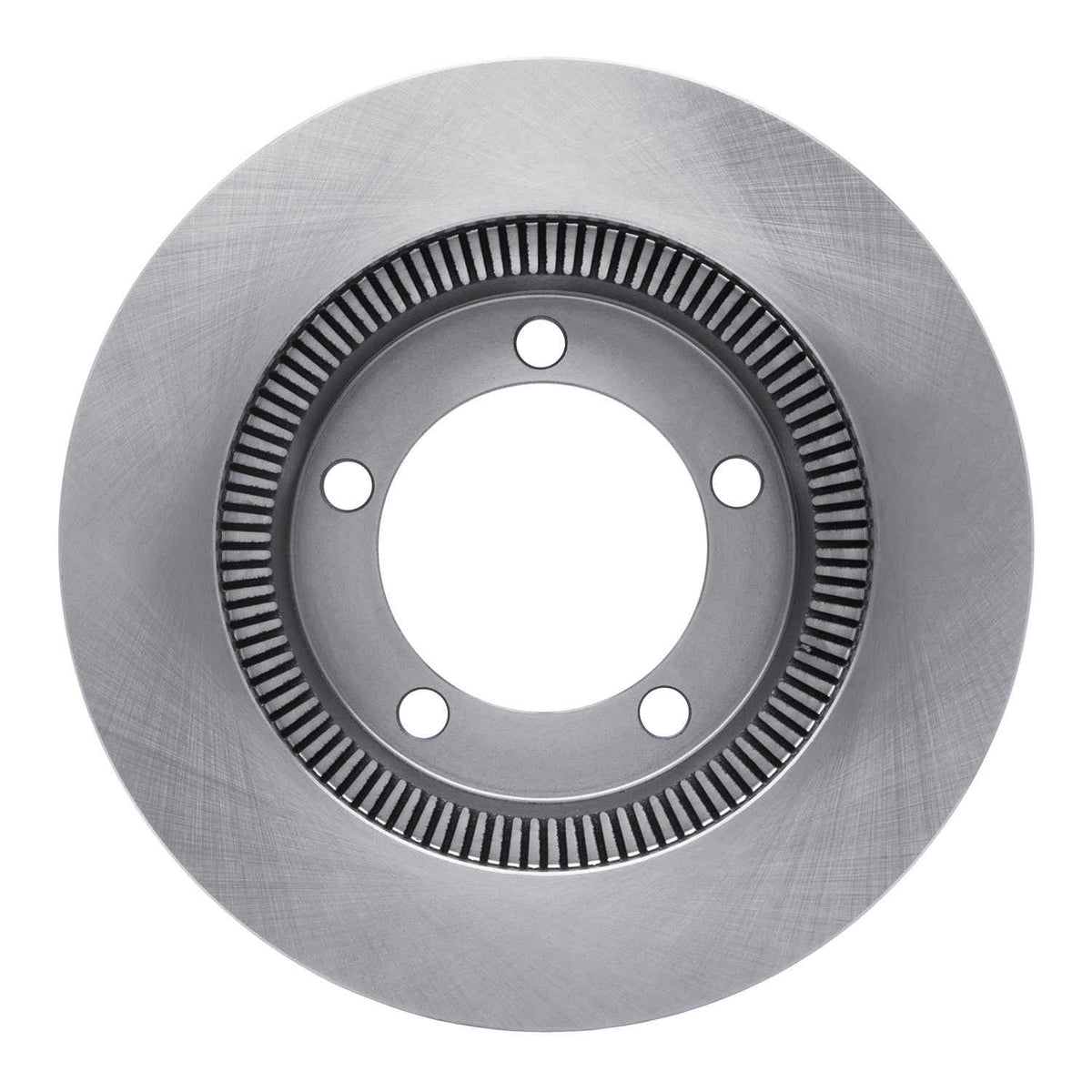 DFC 73-21 BEAVER MOTORCOACH CONTESSA Front/Rear/Fr & Rr Brake Rotor