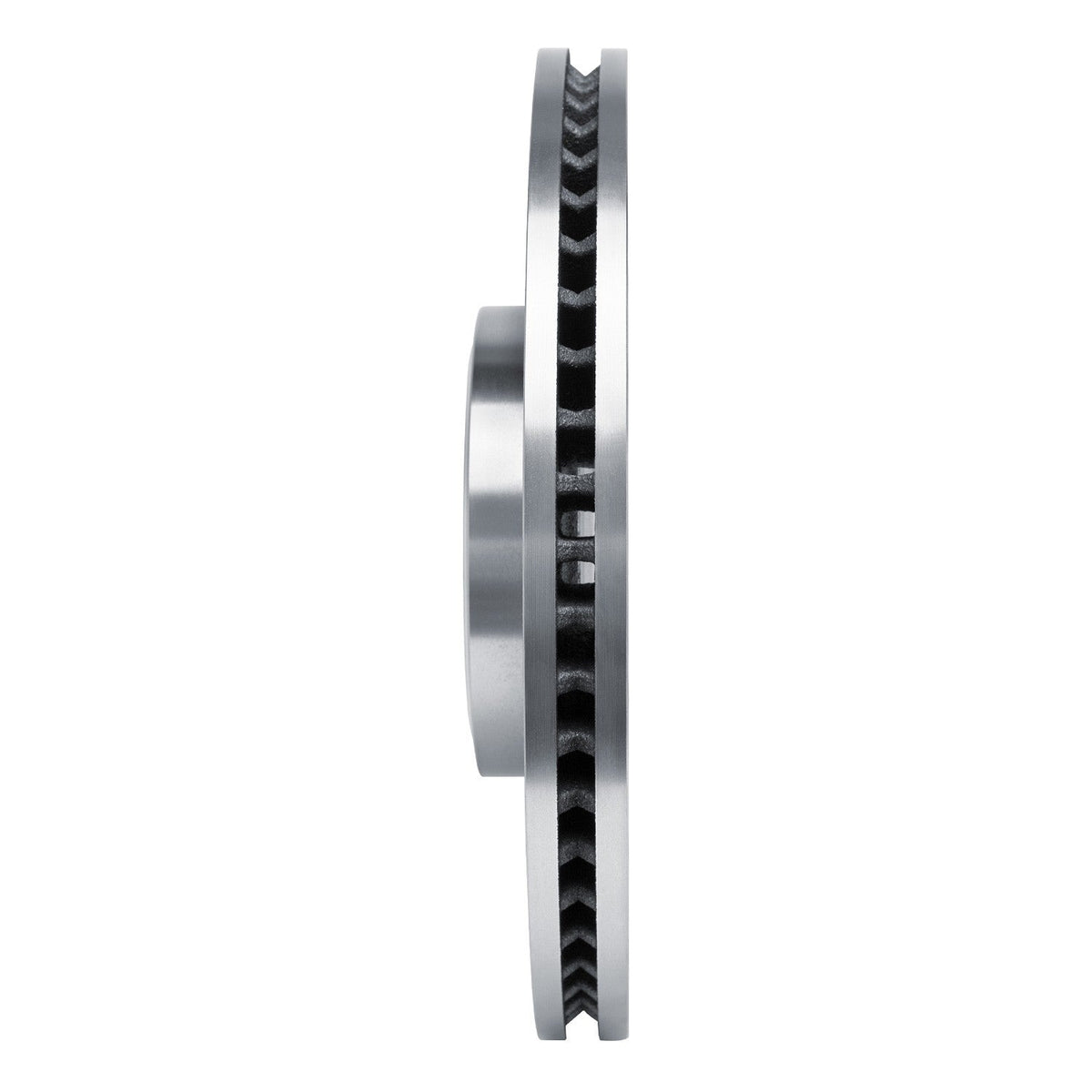 DFC 20-25 Ford Explorer Front Brake Rotor