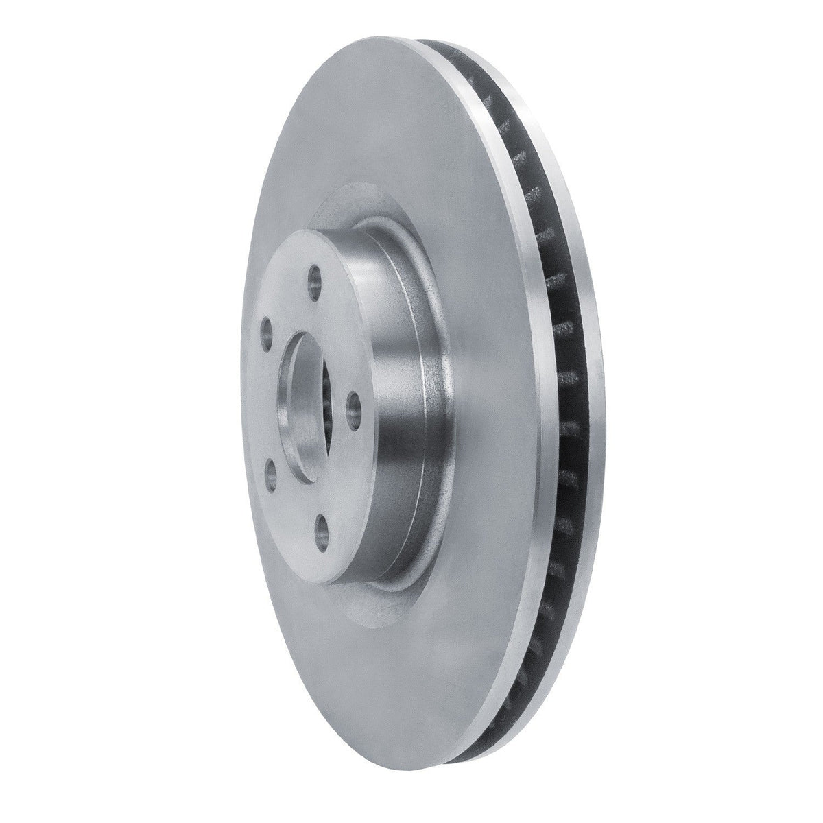 DFC 20-25 Ford Escape Front Brake Rotor