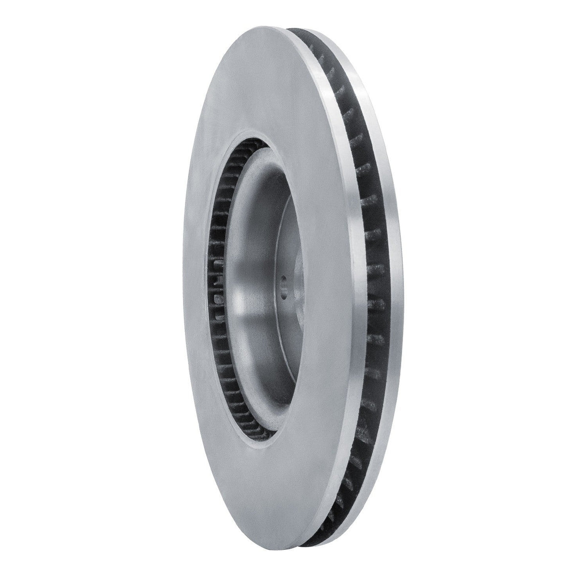 DFC 20-25 Ford Escape Front Brake Rotor
