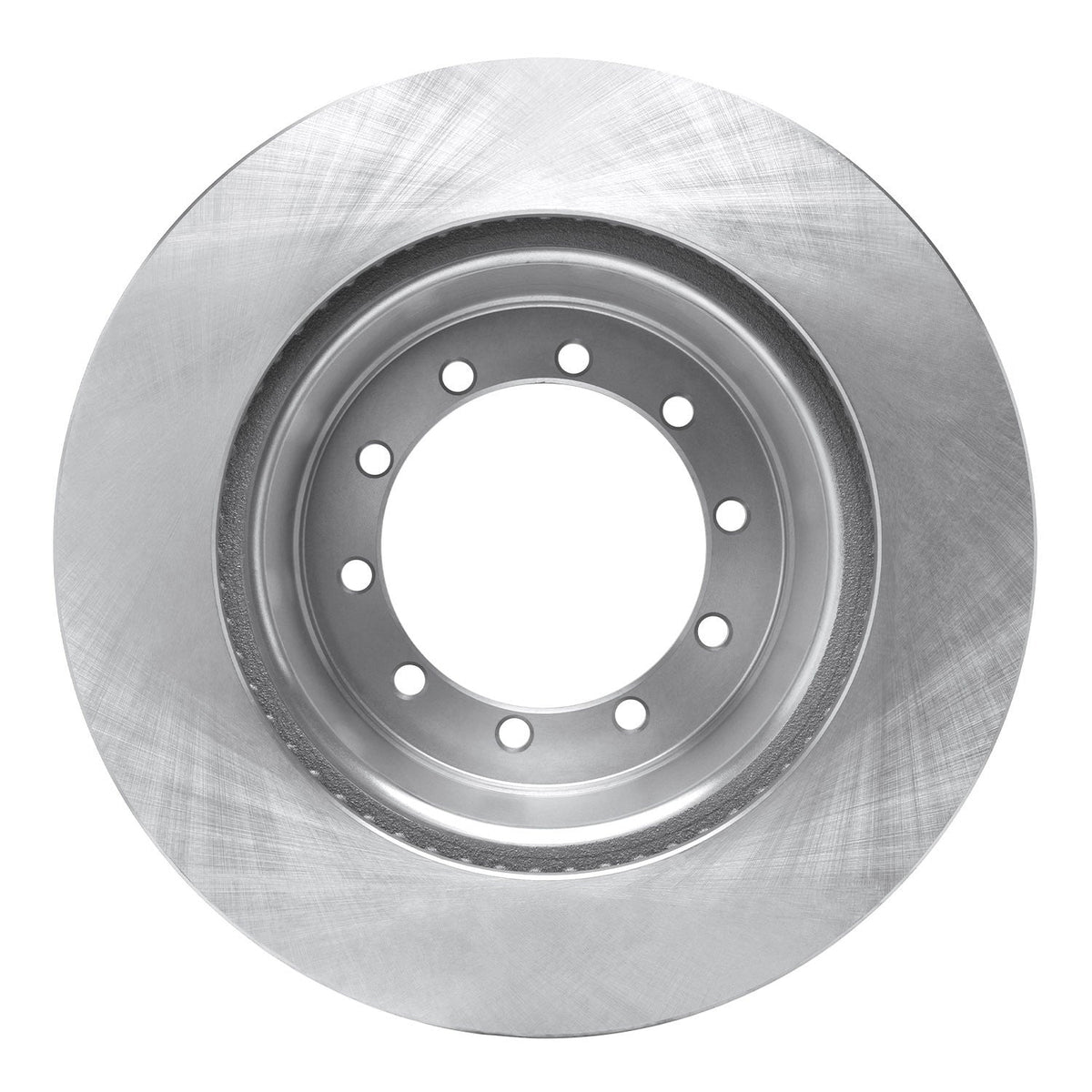 DFC 20-25 Coachmen Encore Front Brake Rotor