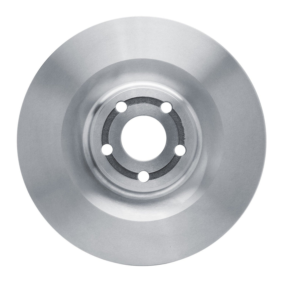 DFC 21-25 Ford Mustang Mach-E Front Brake Rotor