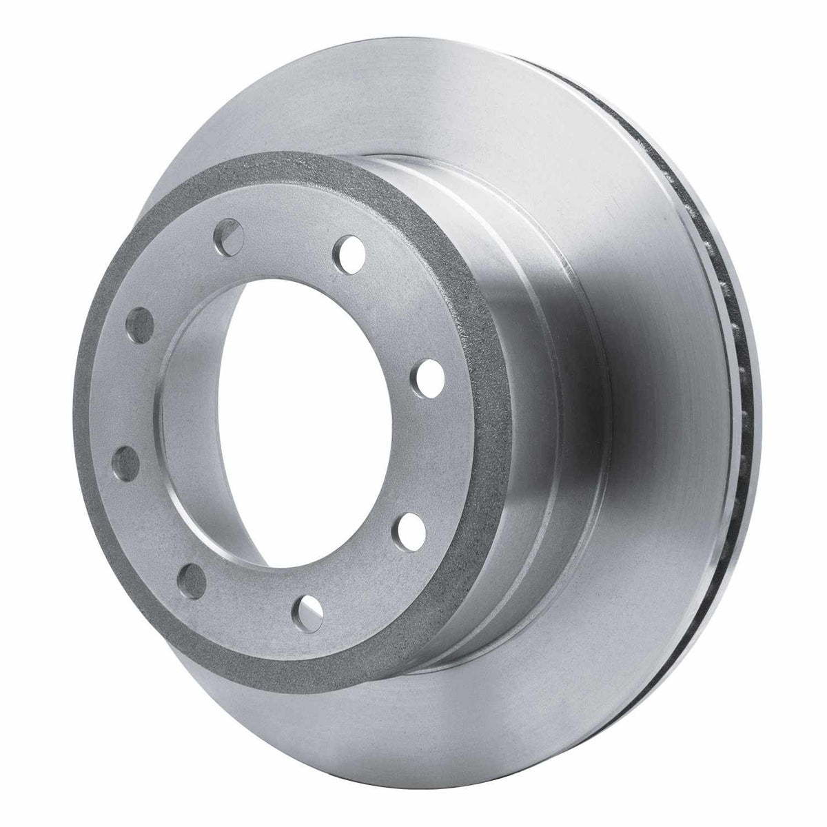 DFC 23-25 Ford F-350 Super Duty 4WD Rear Brake Rotor