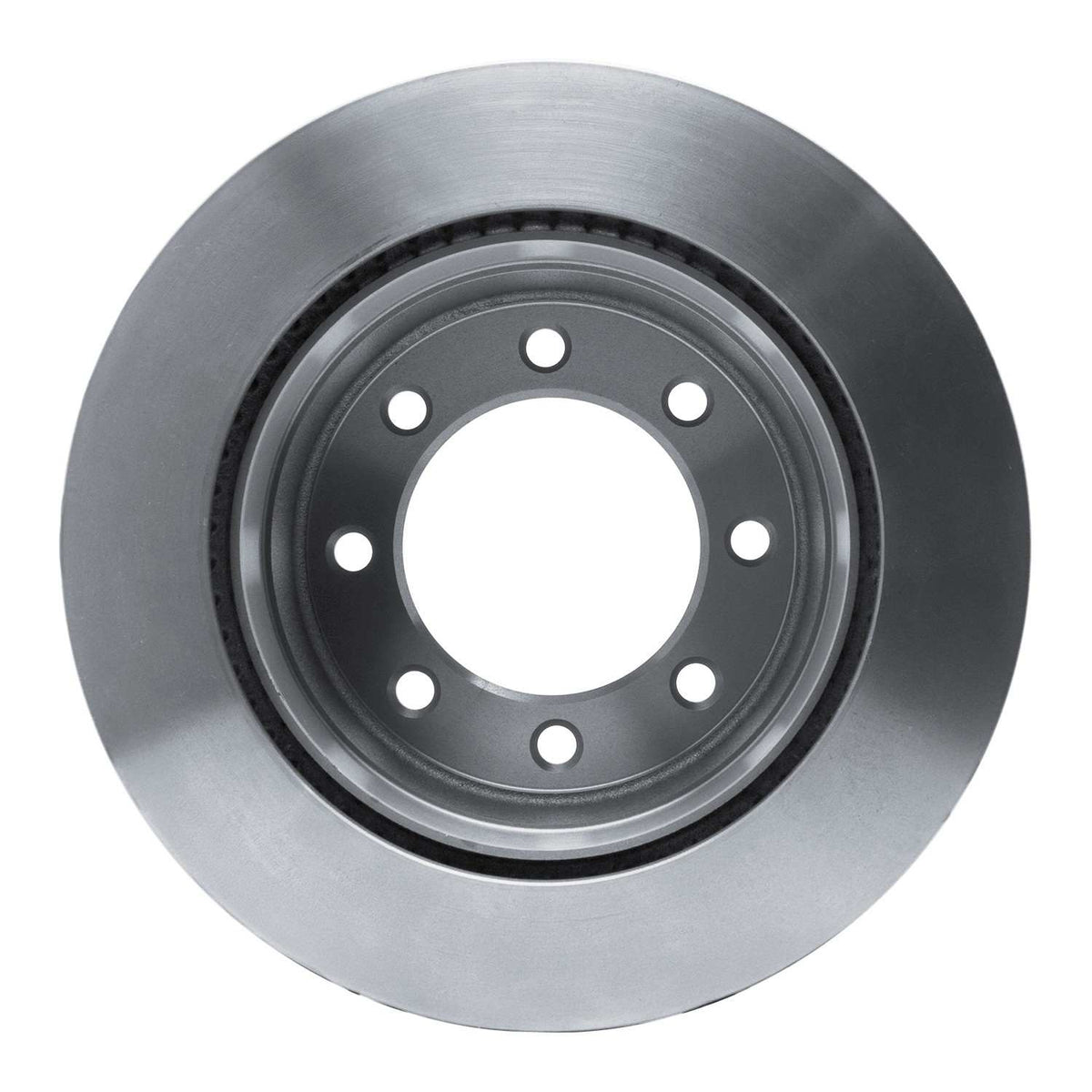 DFC 23-25 Ford F-350 Super Duty 4WD Rear Brake Rotor