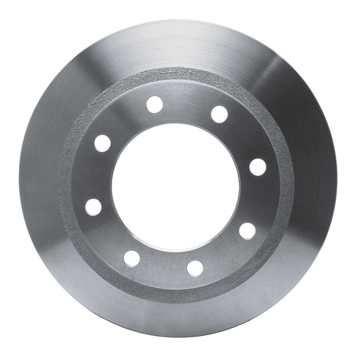 DFC 23-25 Ford F-350 Super Duty 4WD Rear Brake Rotor