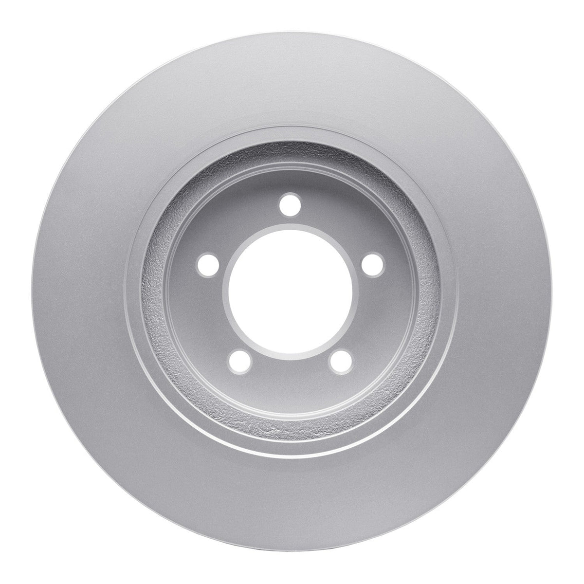 DFC 03-05 Lincoln Aviator Front Brake Rotor