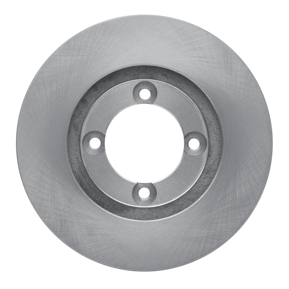 DFC 86-94 Mazda 323 Front Brake Rotor