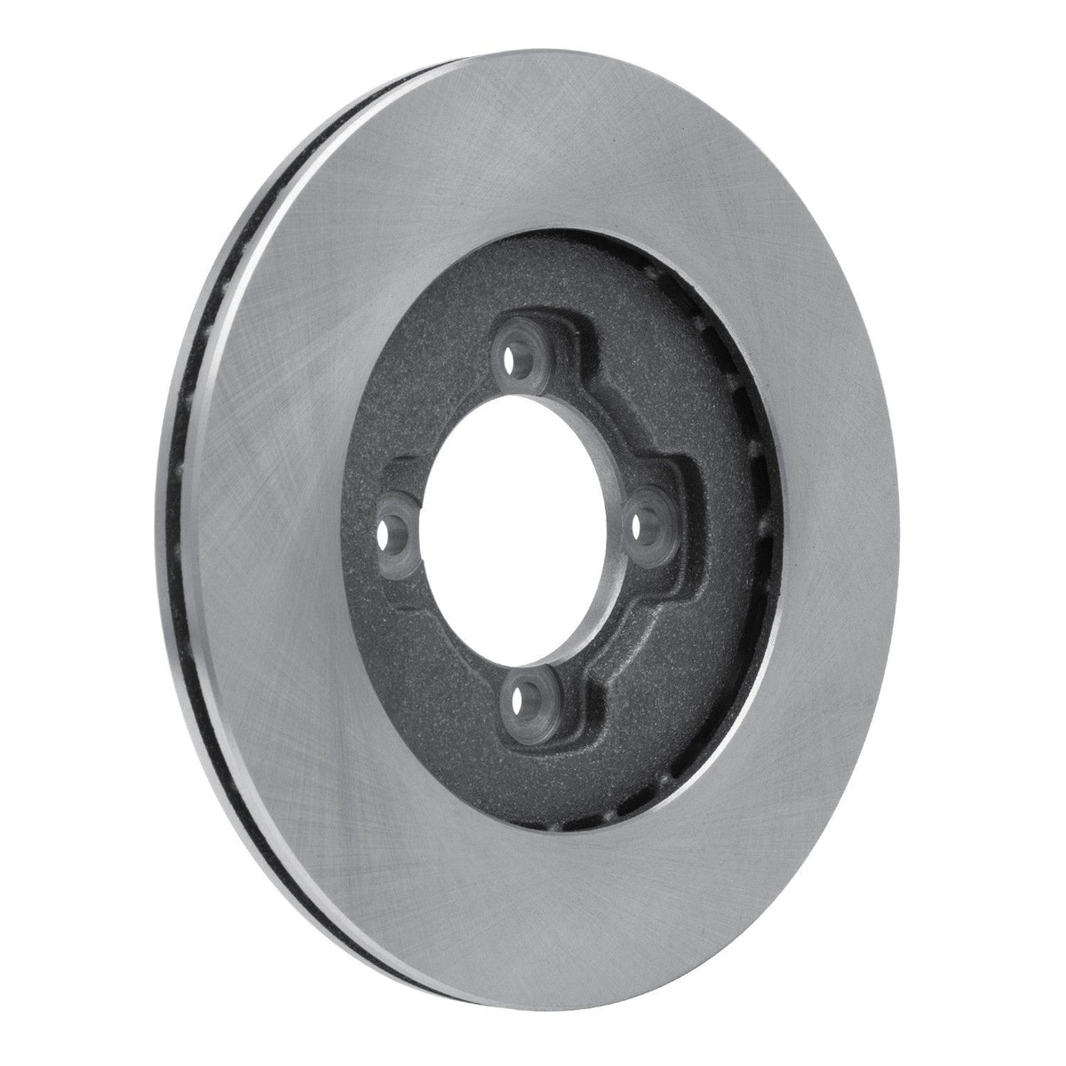 DFC 88-94 Mazda 323 Front Brake Rotor