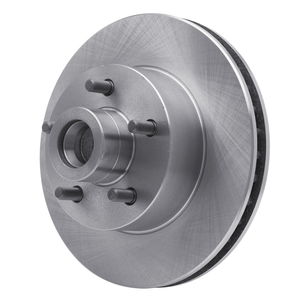DFC 72-73 Ford Gran Torino Front Brake Rotor