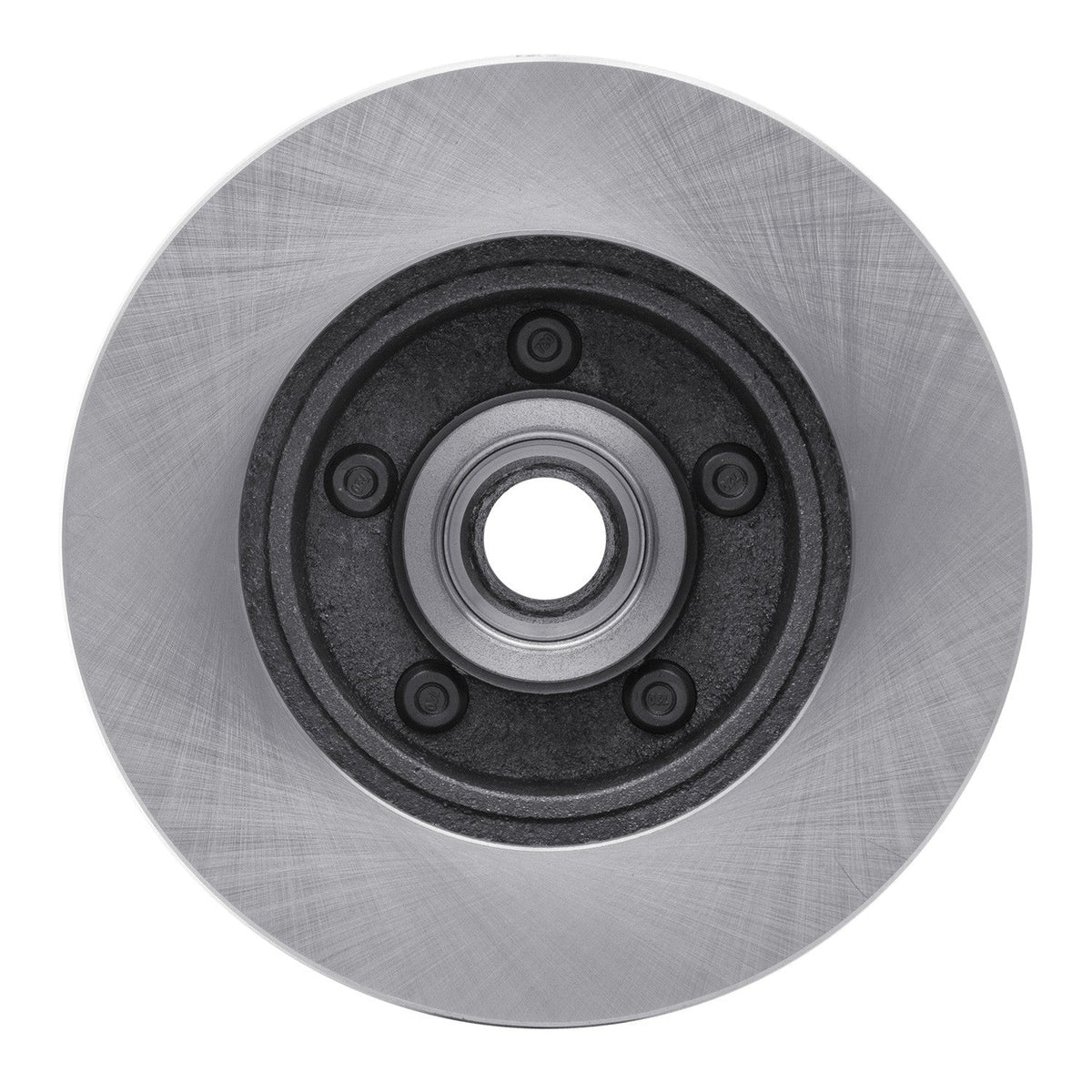 DFC 72-73 Ford Gran Torino Front Brake Rotor