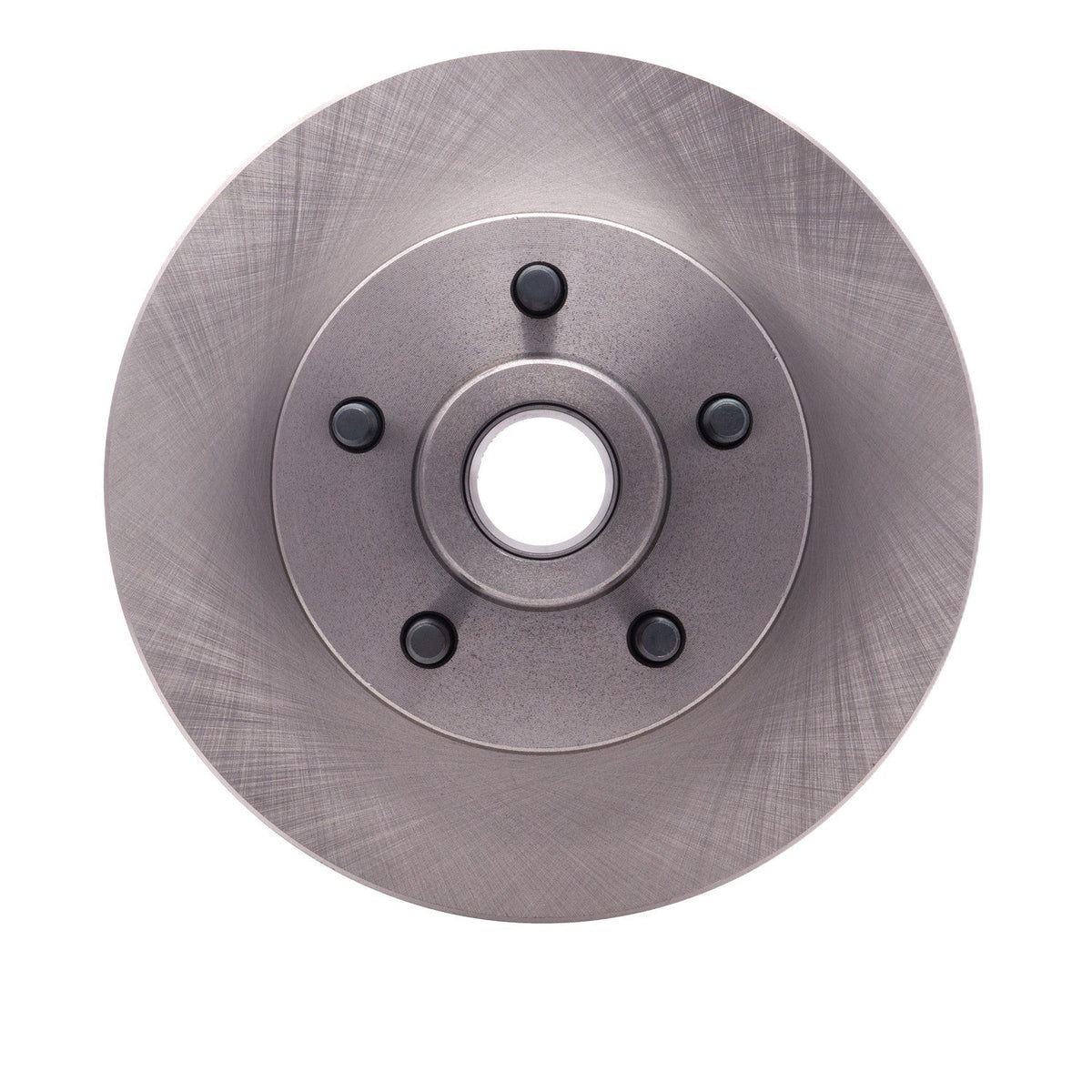 DFC 72-73 Ford Gran Torino Front Brake Rotor