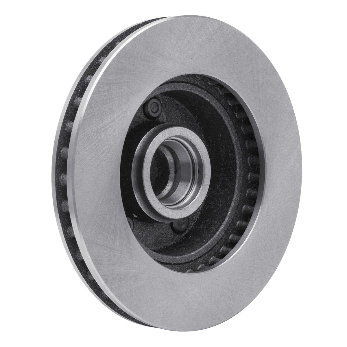 DFC 72-73 Ford Gran Torino Front Brake Rotor