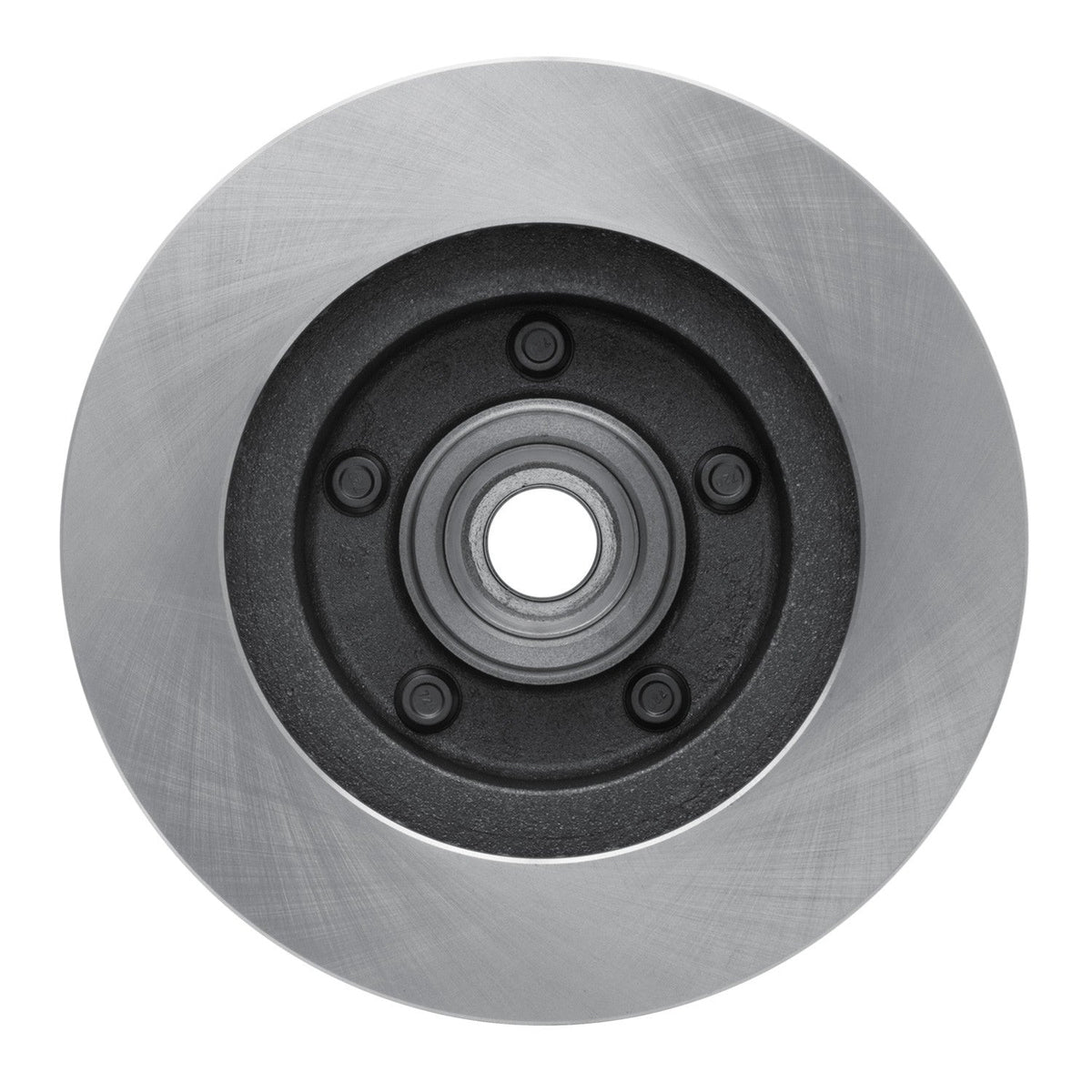 DFC 74-79 Ford Ranchero Front Brake Rotor