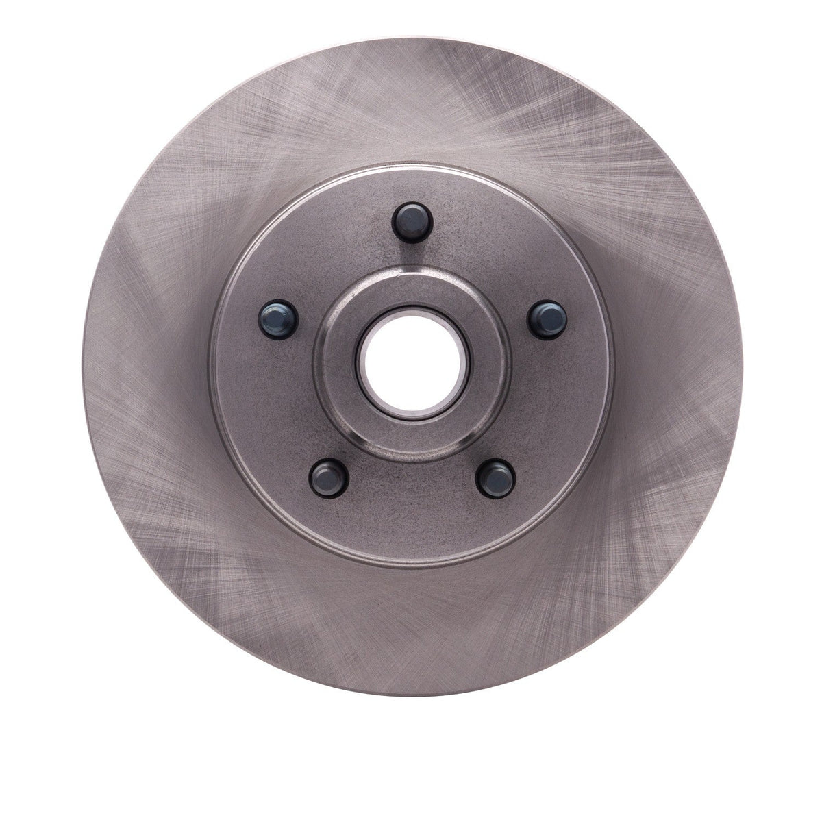 DFC 79-91 Ford LTD Front Brake Rotor