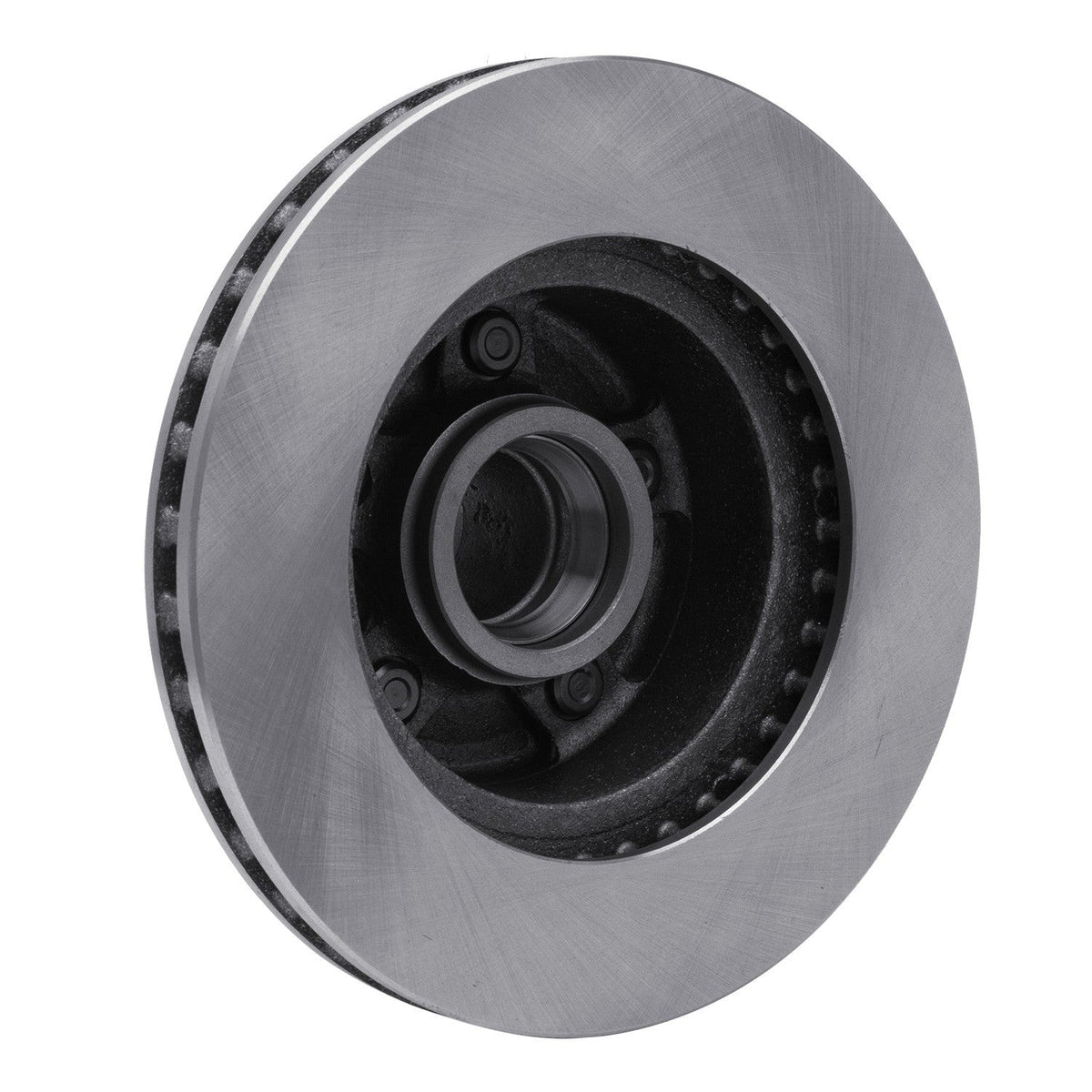 DFC 79-91 Ford LTD Front Brake Rotor