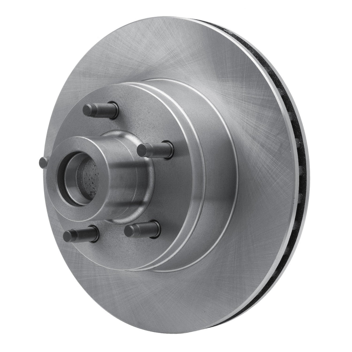 DFC 90-91 Ford Country Squire Front Brake Rotor