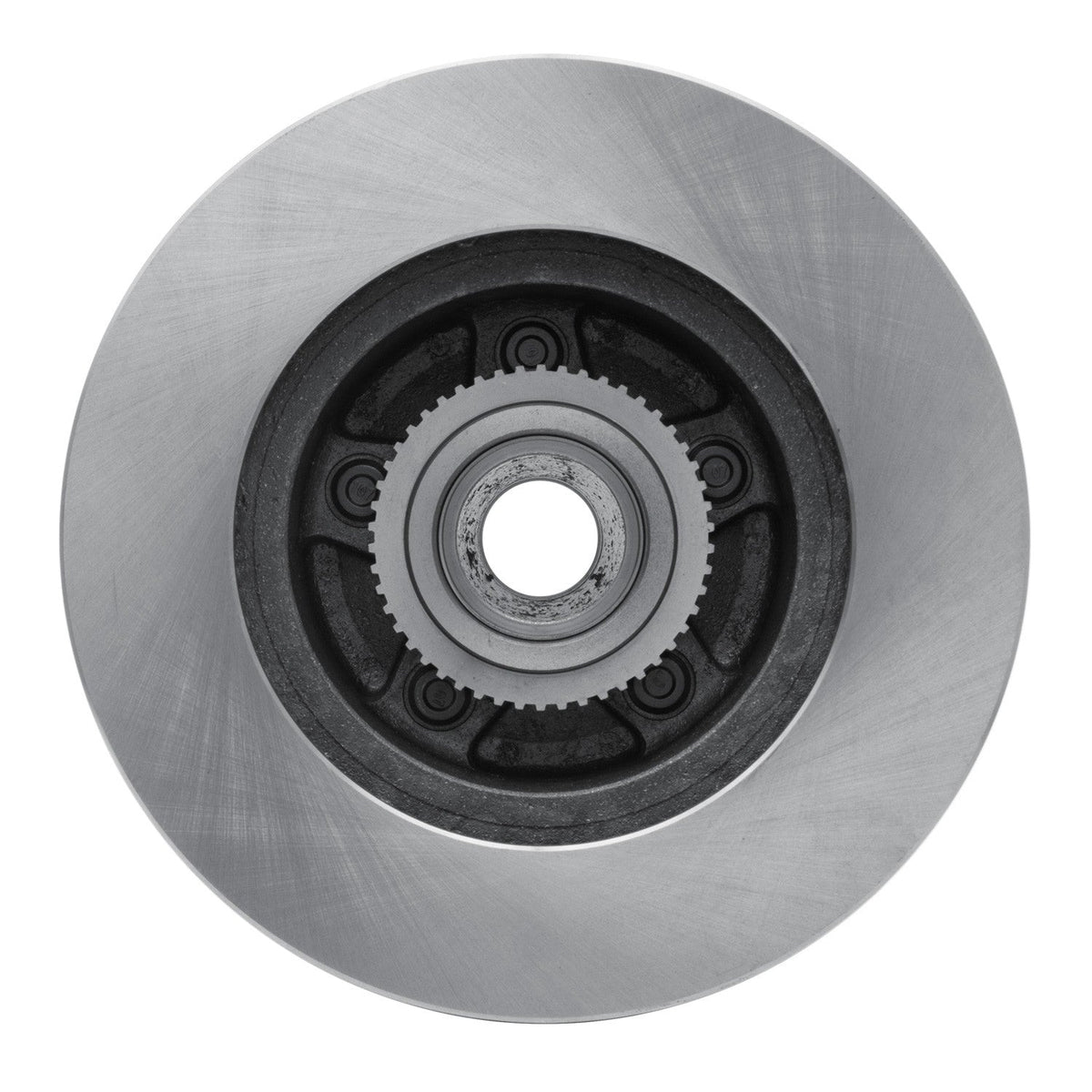 DFC 90-91 Ford Country Squire Front Brake Rotor