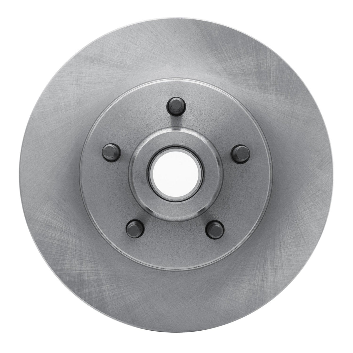 DFC 90-91 Ford Country Squire Front Brake Rotor