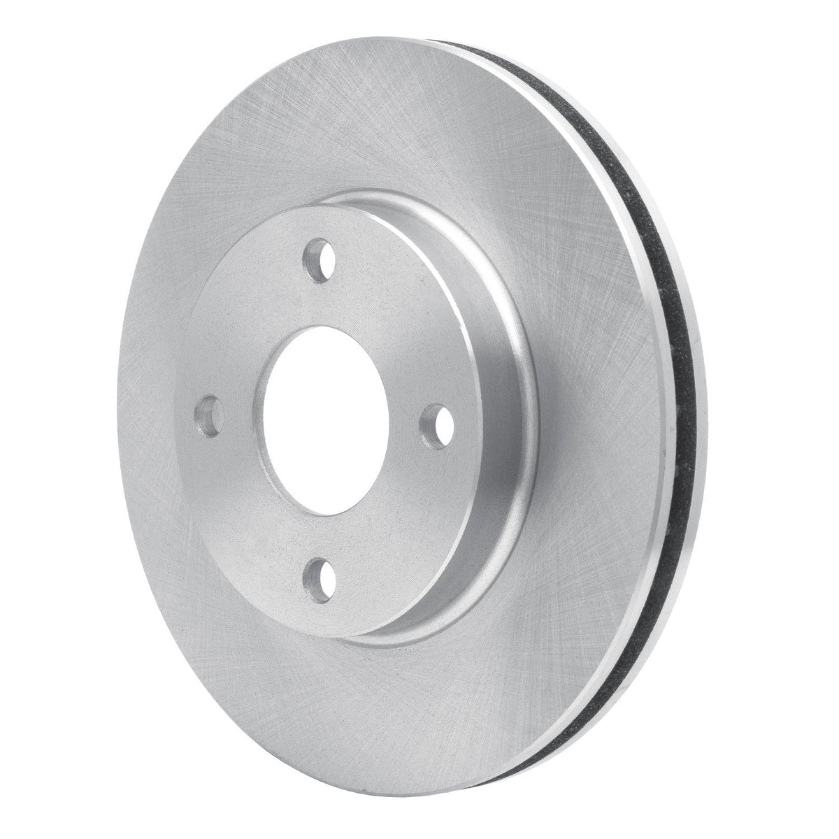 DFC 95-04 Ford Contour Front Brake Rotor