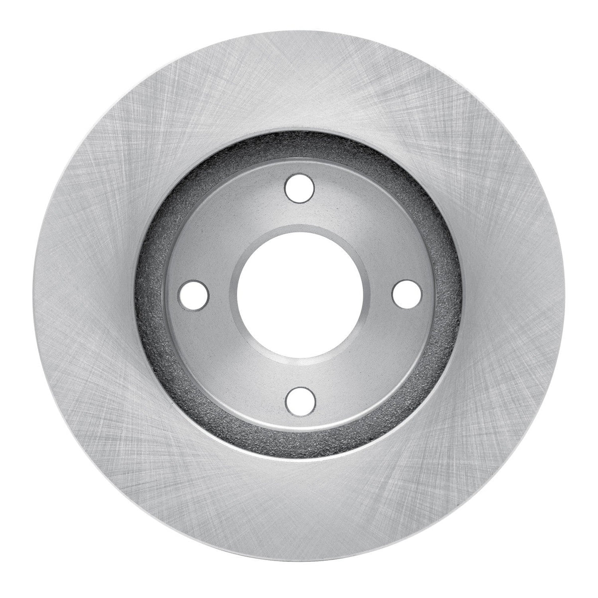 DFC 95-04 Ford Contour Front Brake Rotor