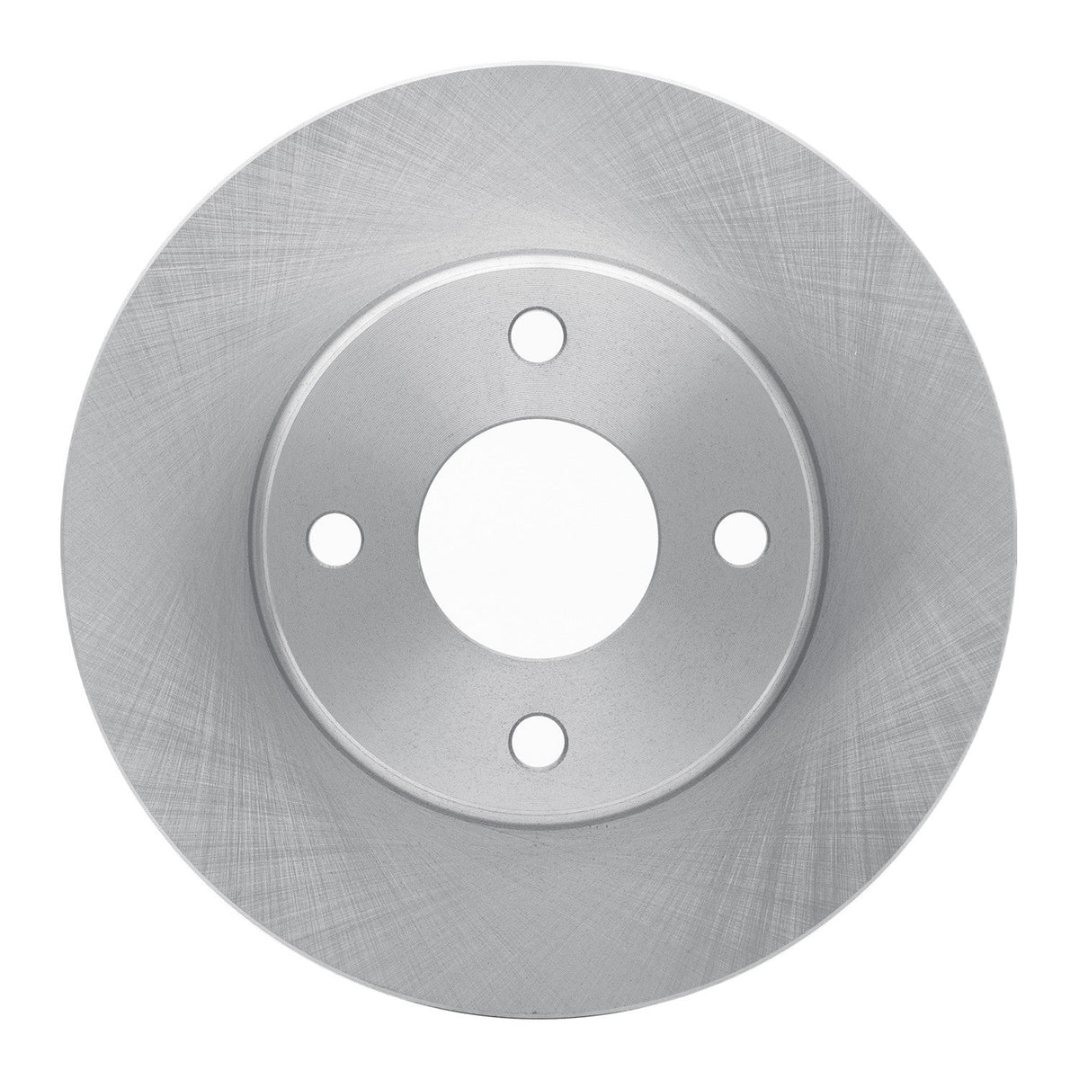 DFC 95-04 Ford Contour Front Brake Rotor