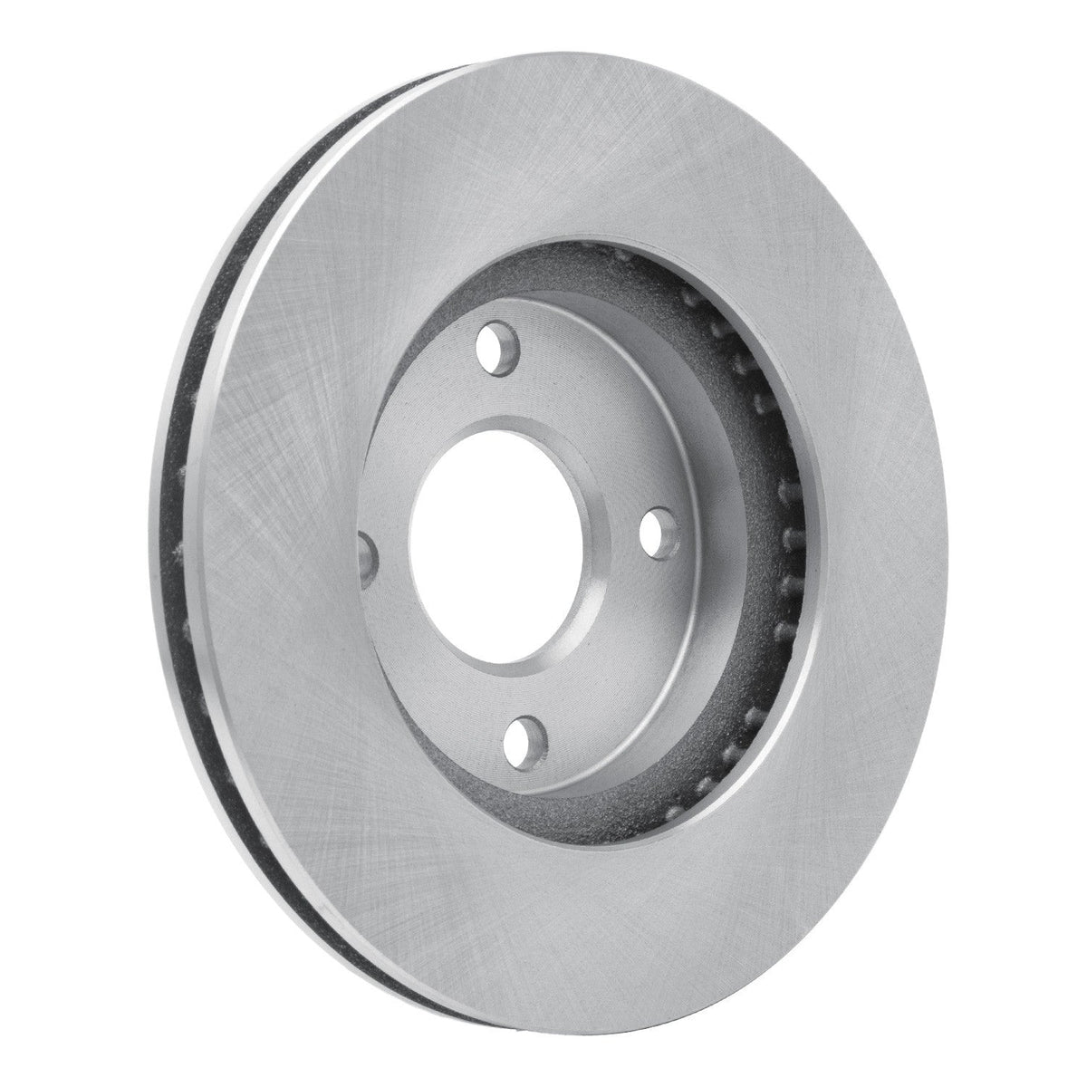 DFC 95-04 Ford Contour Front Brake Rotor