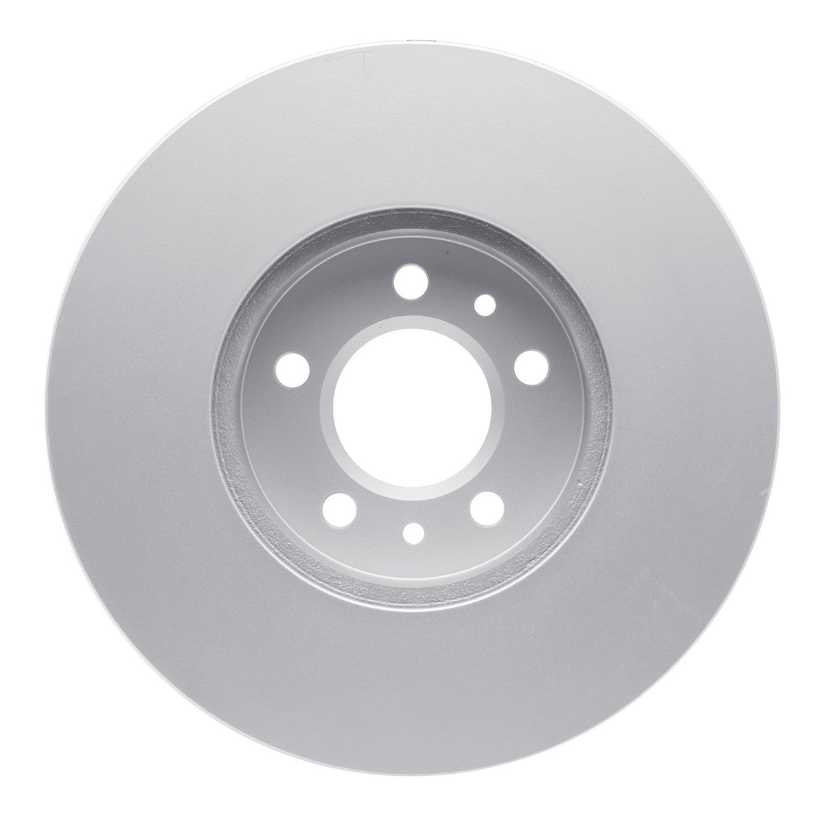 DFC 98-02 Ford Crown Victoria Front Brake Rotor