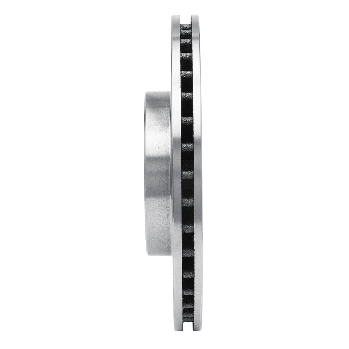 DFC 98-04 Ford Contour Front Brake Rotor