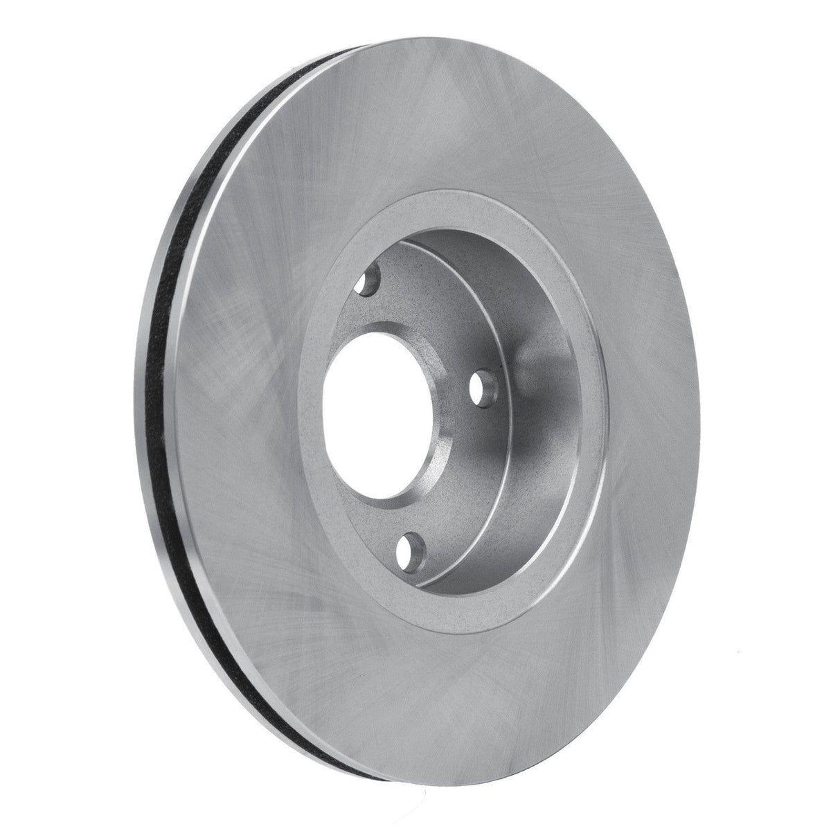 DFC 98-04 Ford Contour Front Brake Rotor