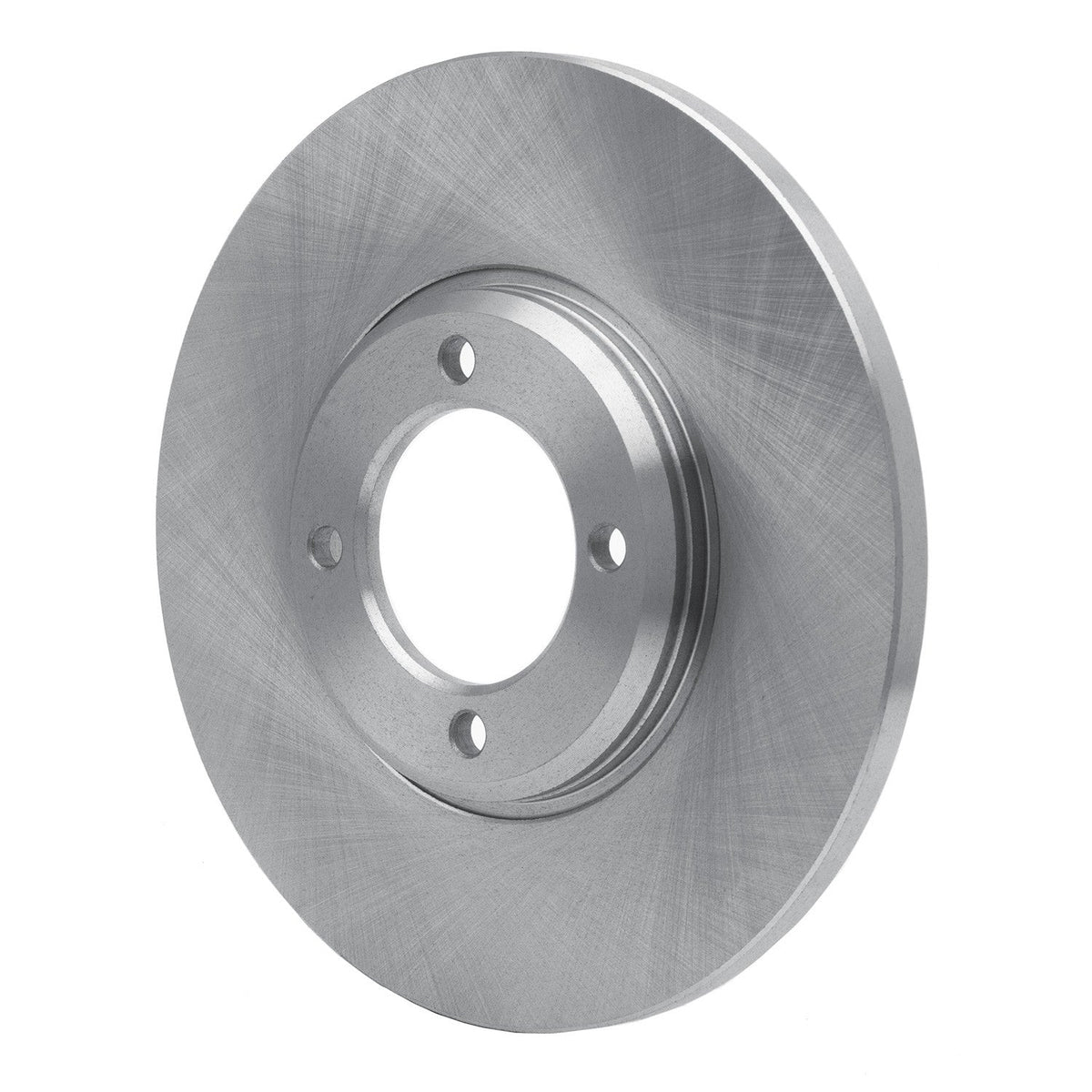 DFC 63-86 Ford Cortina Front Brake Rotor