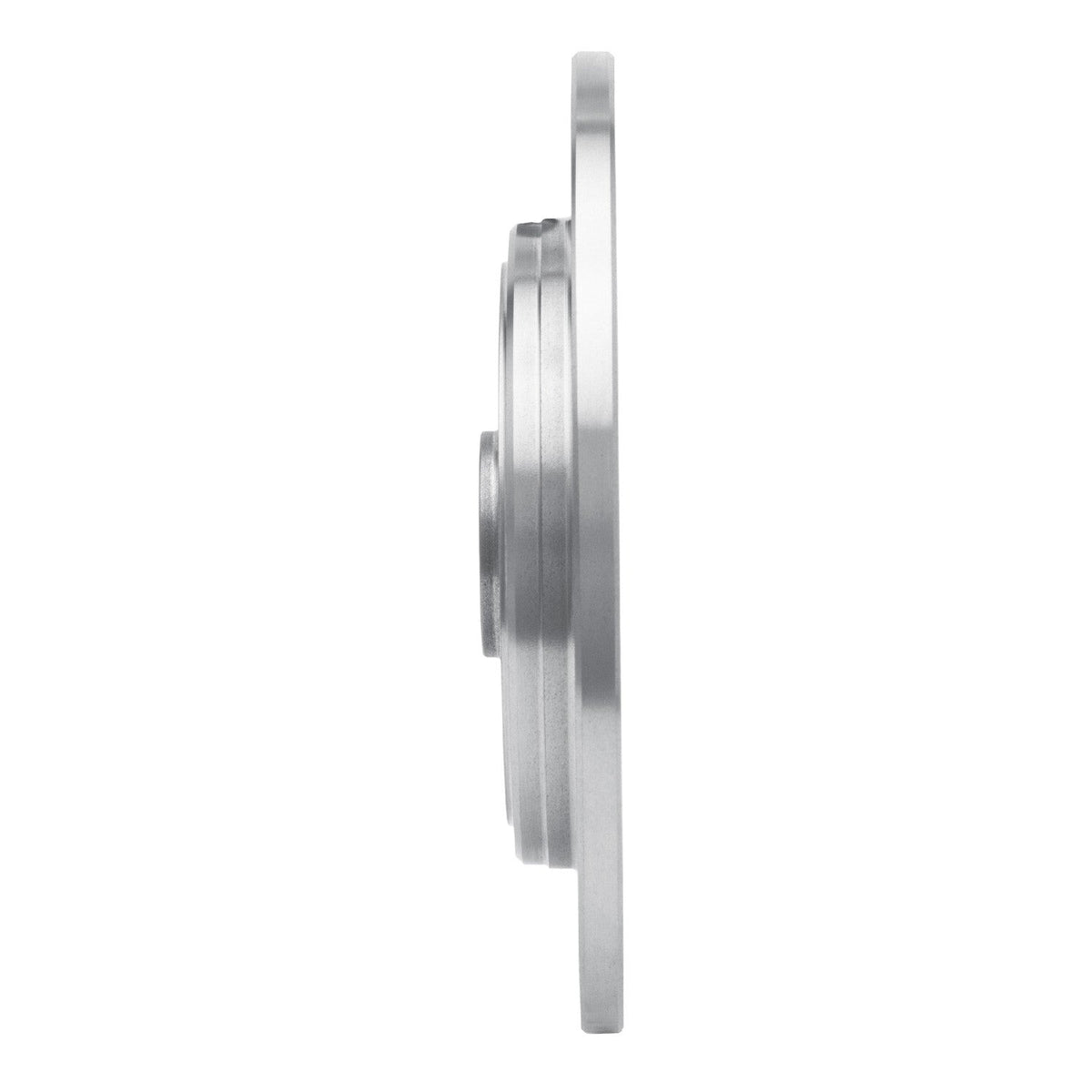 DFC 86-89 Acura INTEGRA Rear Brake Rotor